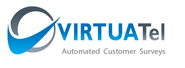 virtuatel-logo-nov.2015