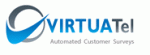 virtuatel-logo-nov.20151