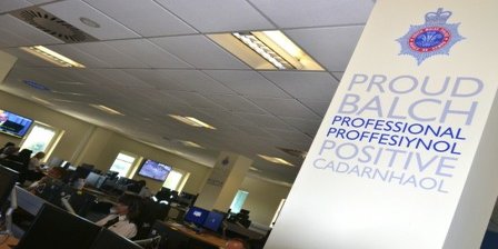 South-Wales-Police-public-Service-Centre.jan.2016