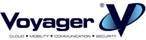 Voyager.logo.jan.2016