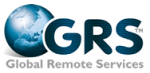 grs.logo.jan.2016