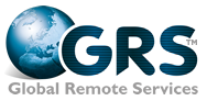 grs.logo.jan.2016