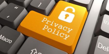 privacy.policy.image.jan.2016
