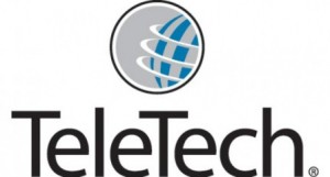 teletech.image.jan.2016