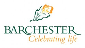 barchester.logo.fec.2016