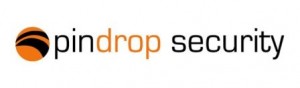 pindrop.logo.feb.2016