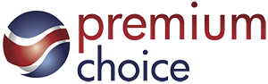 premium.choice.logo.feb.2016