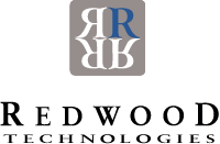 redwood.logo.feb.2016