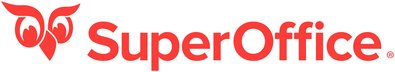 superoffice.logo.feb.2016.1