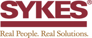sykes.logo.feb.2016