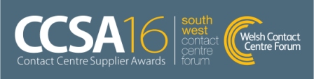 wccf.supplier.awards.logo.feb.2016