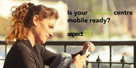 aspect.mobile.ready.image.march.2016