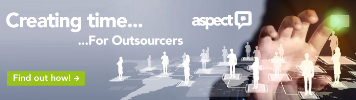 aspect.outsourcers.header.update.feb.2016