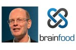 brainfood.logo.feb.2016