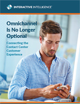 inin.omnichannel_Email_ebook-cover.march.2016