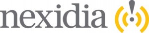 nexidia.image.logo.march.2016
