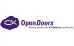 open.doors.charity.logo.march.2016