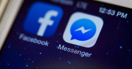 Facebook-Messenger.image.april.2016