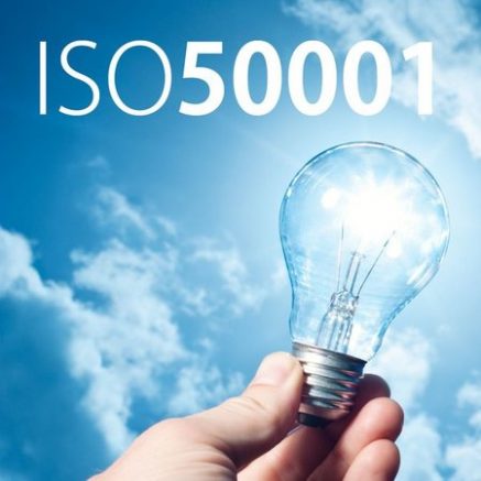 ISO15001-energy-management-standard.image.april.2016