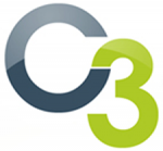 c3.logo.april.2016