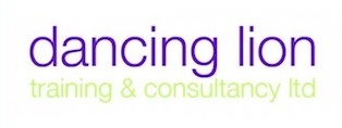 dancing.lion.logo.april.2016