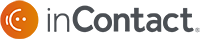 incontact.logo.april.2016