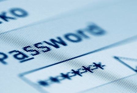 passwords.image.april.2016