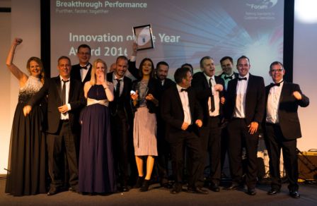 the.forum.ee.innovation.award.april.2016