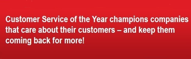 customer.service,year.awards.1.may.2016
