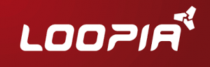 loopia.logo.may.2016