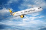thomas.cook.airline.image.may.2016