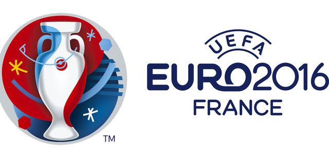euro.2016.image.june 2016