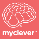 myclever.image.june.2016