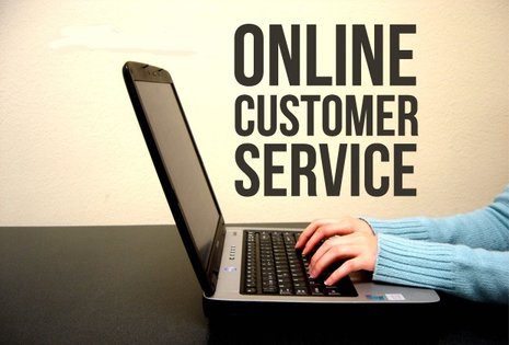 online.customer.service.image.june.2016