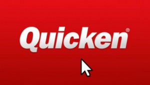 quicken.logo.june.2016
