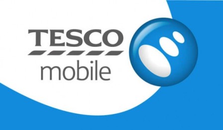 tesco.mobile.image.june.2016