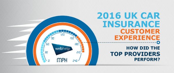 webhelp.infographic.insurance.cropped.june.2016