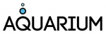aquarium.software.logo.2016