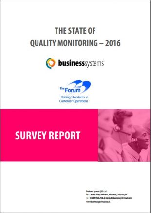 business.systems.state.of.quality.monitoring.july.2016