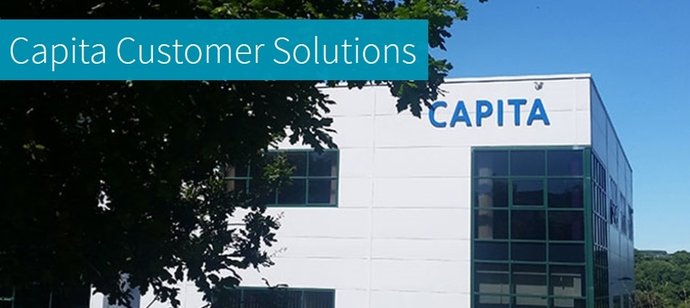 capita.customer.solutions.image.july.2016