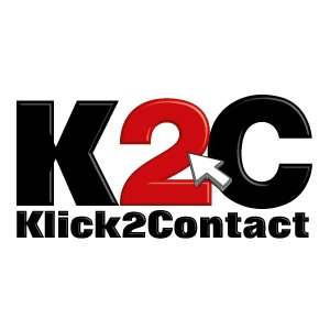 klick2contact.logo.2016