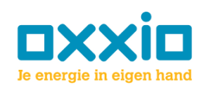 oxxio.logo.july.2016