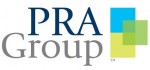 pra.group.logo.2016