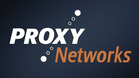 proxy.networks.image.july.2016