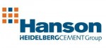 hanson.uk.logo.aug.2016