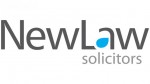 newlaw.logo.aug.2016