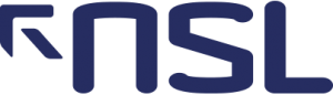 nsl-logo.aug.2016