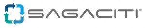 sagaciti.logo.aug.2016