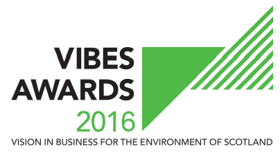 vibes.awards.aug.2016