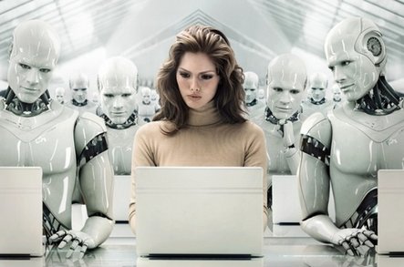 human.vs.robot.image.sep.2016